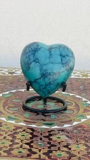3" Urn for Human Ashes Adult Memorial urn Funeral Cremation Urn Heart Shape