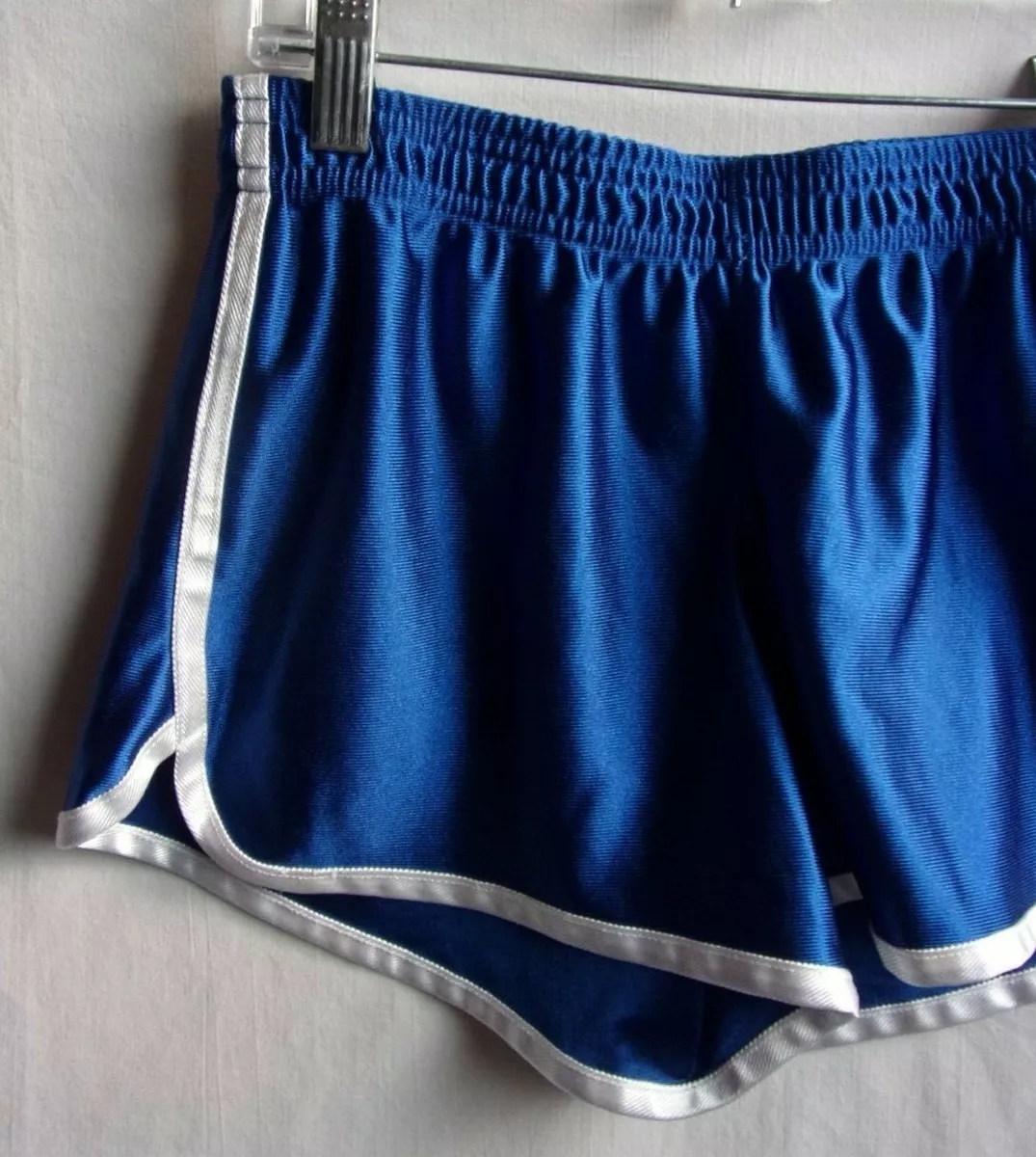 Bcg women's shorts 2025