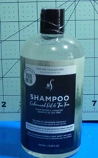 herstyler restore & repair collection rosehip & sage conditioner 16.9oz