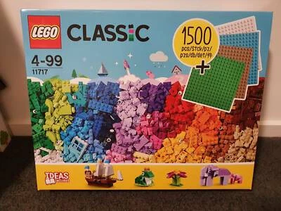 lego for sale gumtree