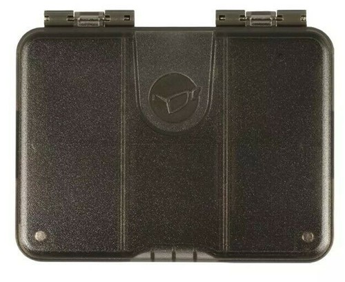 Korda Tackle Mini Compartment Boxes *Sizes 6,8,9,16* - Picture 2 of 2