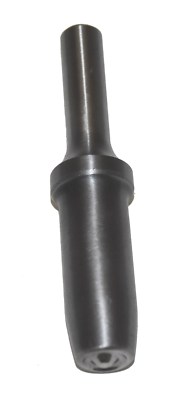 AN450 1/4 Tubular Rivet Set .401 Shank Pnuematic Rivet Gun SM10-4508 | eBay