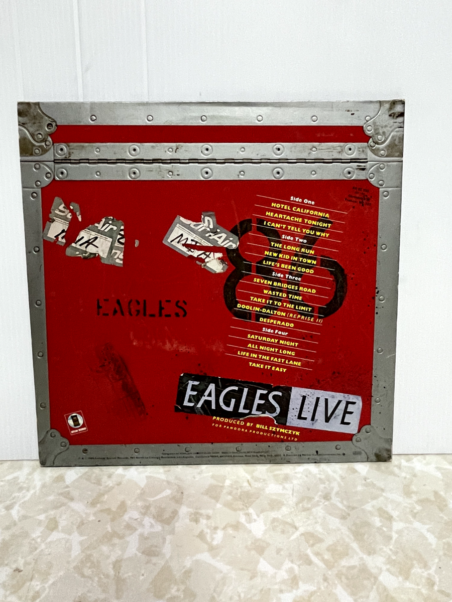 Eagles 
