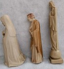 Afbeelding 8 van 12
