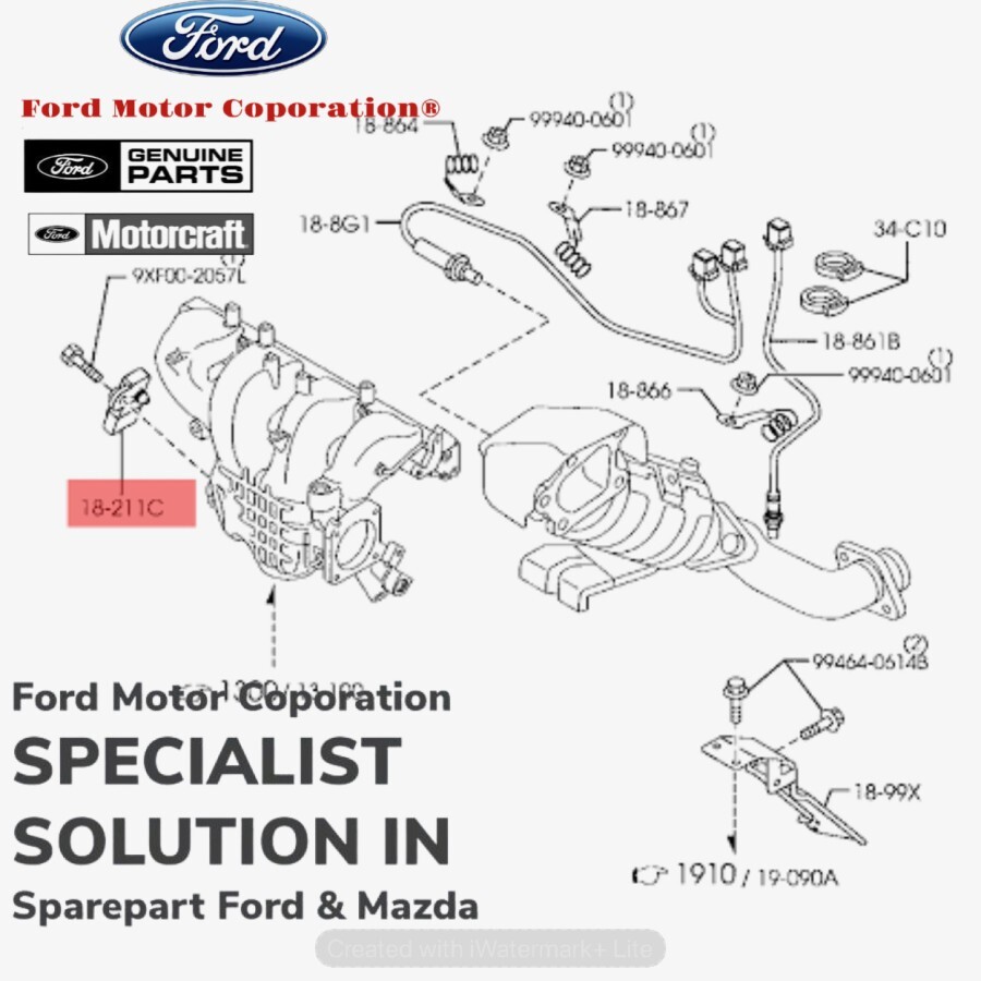 as27 ka11 Amazon.com: XYZIL Ignition Switch 91A07-11900 Compatible