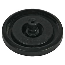 Premium Quality Reliable Fill Valve Seals for Fluidmaster 242/200/400/747 Toilet