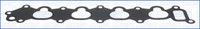 Ajusa 13113800 Dichtung AnsaugkrüMmer FüR Changan Chevrolet Geo Maruti Suzuki