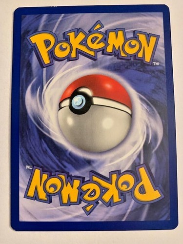 Pokémon Base Set 2 2000 - #/130 - NUNCA JUGADO - TÚ ELIGES LA CARTA - ENVÍO Y DEVOLUCIÓN GRATUITOS - Imagen 29 de 35