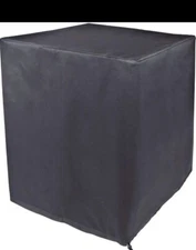 Sturdy Covers AC Defender - Full Winter AC Cover Outdoor Protection