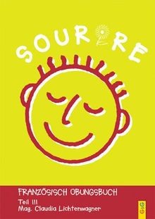 Sourire von Lichtenwagner, Claudia | Buch | Zustand gut
