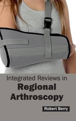 Robert Berry Integrated Reviews in Regional Arth (Gebundene Ausgabe) (US IMPORT)