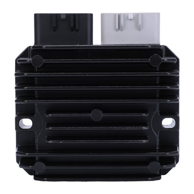 #ad NEW VOLTAGE REGULATOR 9DSV 151000 4000 FOR CFMOTO CFORCE CF 600 800 XC 1000 2023 $52.02