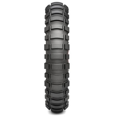 Metzeler Karoo  Extreme Tire - Rear - 150/70R17 - 69R 3866300