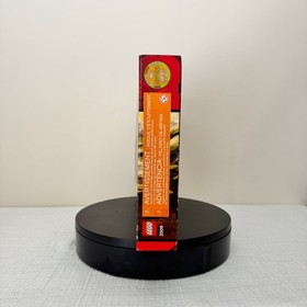 LEGO 2509 RARE NINJAGO: Earth Dragon Defense (New Sealed In Box)