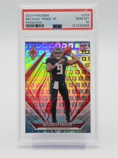 2024 Panini Phoenix Football Checklist Guide in-content 20
