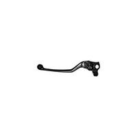 Kupplungshebel SBS Links Schwarz Ducati Supersport (906SC2) 900 1991-1997