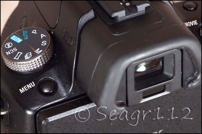 SONY α33 Sony Alpha 33 - Wikipedia