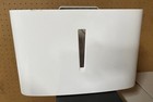 Frigidaire Dehumidifier FFAD5033 W10 Bucket Assembly