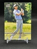 Ricky Castillo 2026 Upper Deck Golf Young Guns #114