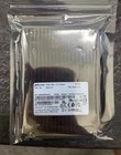 Micron 7450 PRO 960GB U.3 (15mm) SSD NVMe PCIe 4.0 MTFDKCC960TFR-1BC1ZABYY