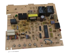 CESO110057-00 Furnace Control Circuit Board CES0110057-00