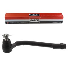 Rotule de direction Hyundai IX55