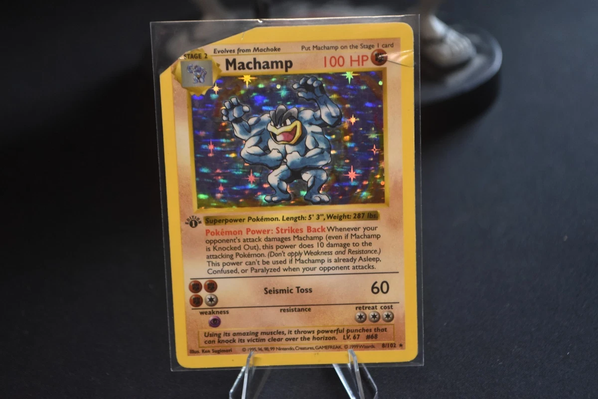 pokemon card sleeve binder Gengar Face Pokemon Card Binder for Collectors | 360 Cards
