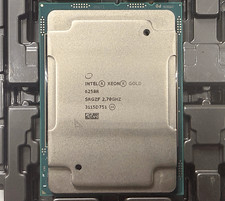 Intel Xeon Gold 6258R 2.70GHz 28-Core 38.5MB ...