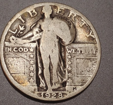  on The Hot Collector