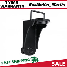 Podnośnik do kontenerów wysyłkowych, oczko, przemysł morski, z uchwytem, stabilny