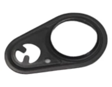 CHRYSLER SLIM LINE SEAL 5189360AA NEW OEM 5189360AA