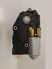 Mercedes-Benz GL X166 2014 Motor Aktuator A1664420023 ELD6739