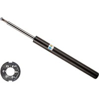 Bilstein 21-030512 StoßDäMpfer FüR Bmw 5 6 E28 E24