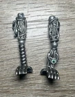 2017 Funko Five nights at Freddy's FNAF Ennard Sister Location 5" BAF Legs Parts