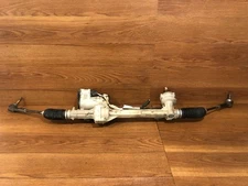 2013-2015 FORD EXPLORER FRONT POWER ELECTRIC STEERING RACK & PINION GEAR BOX OEM