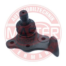 Rotule de suspension Opel SENATOR