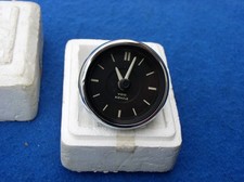 Orig. Mercedes W108 W109 W114 W115 VDO Kienzl...