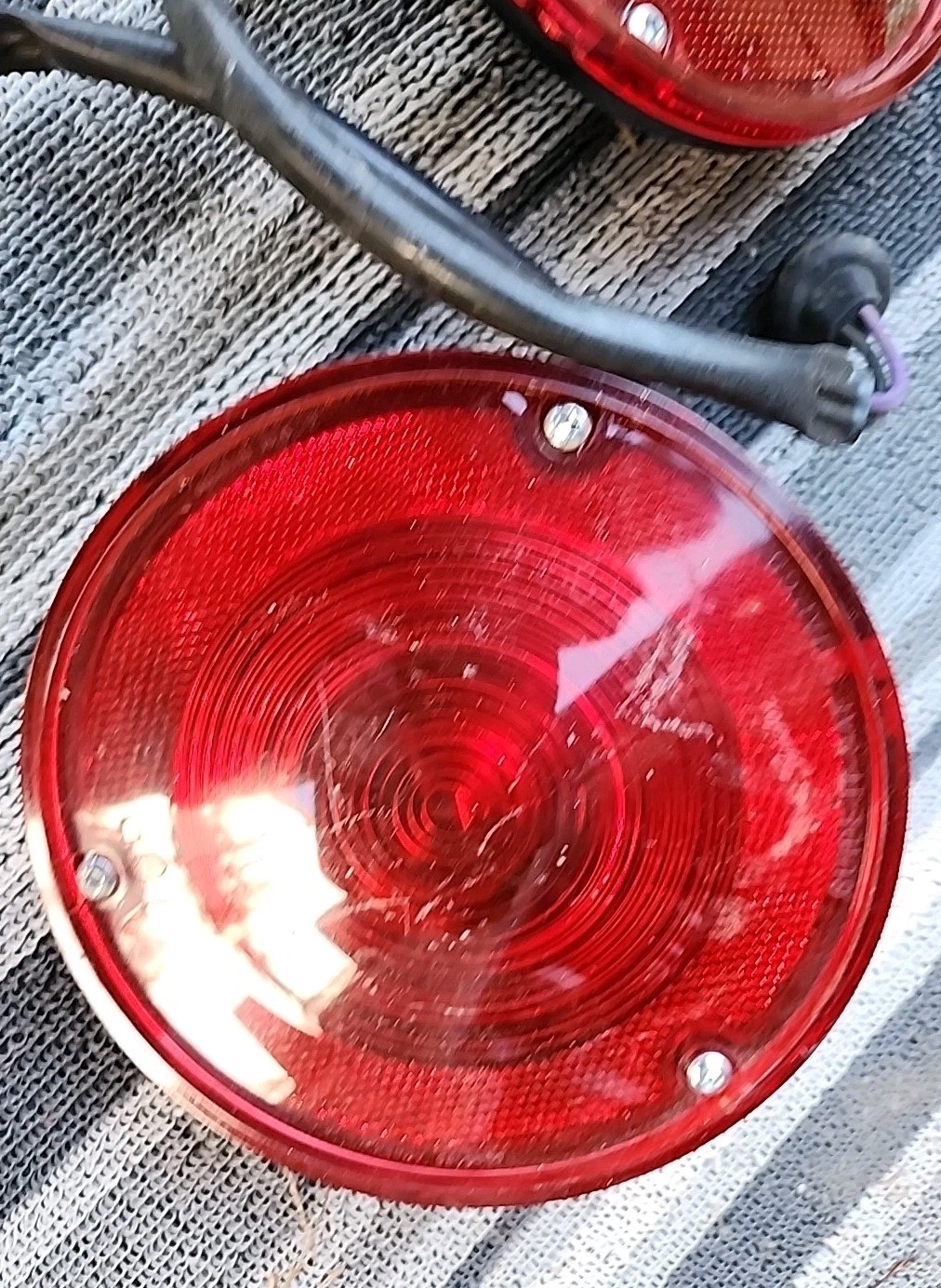 Foto 4 di 8
