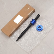 Oil Pump Primer Tool Sb Small Block Fits Chevy V6 V8 Sbc 350bb Big Block Chevy