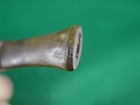 Toms Estate Tobacco Smoking Pipe  — photo 6