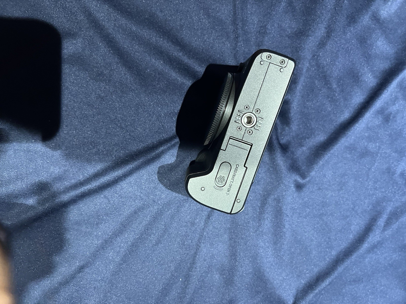 Picture 4 of 4