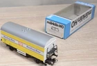 Märklin Beer Car Binding Beer of DB/Mint Condition