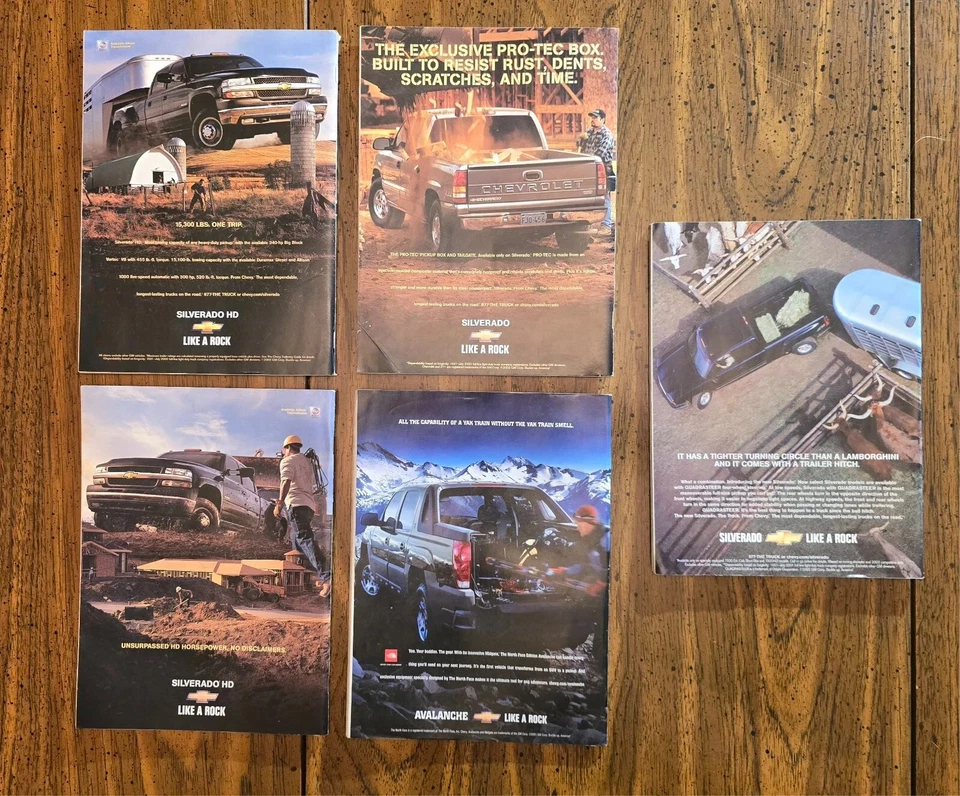 Lot of 9 Motorcyclist Magazine 2002 Jan Feb April May ... Foto 3 de 4