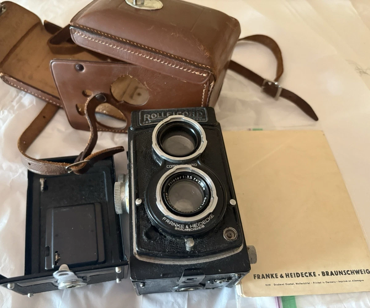 rolleikin products for sale | eBay