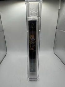 NES Nintendo RIVER CITY RANSOM - WATA 8.0 A SEALED - BRAND NEW