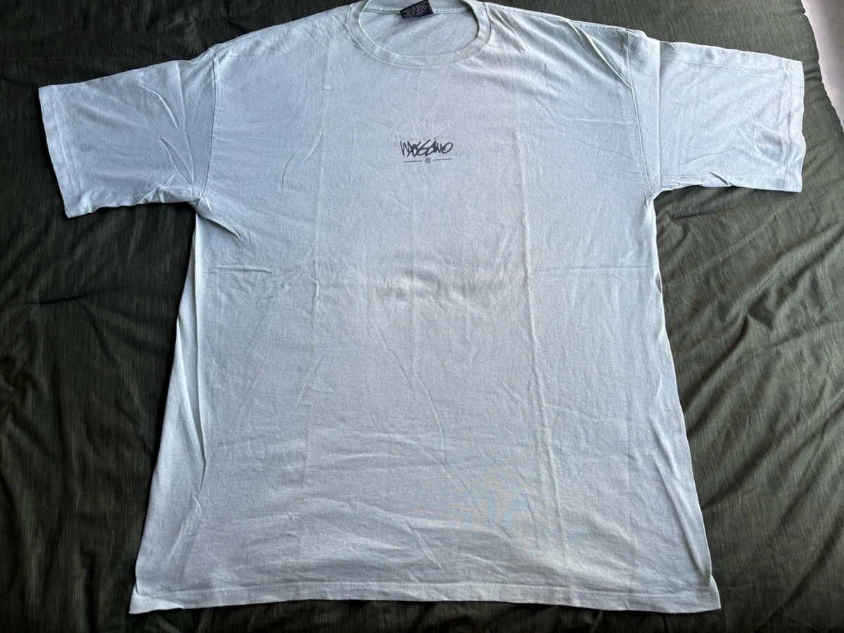 25+ mossimo t shirt for sale | Updated Oct 2026