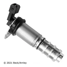 Engine Variable Valve Timing (VVT) Solenoid-Solenoid Beck/Arnley 024-2152