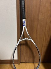 YONEX MUSCLE POWER 600 Muscle Power