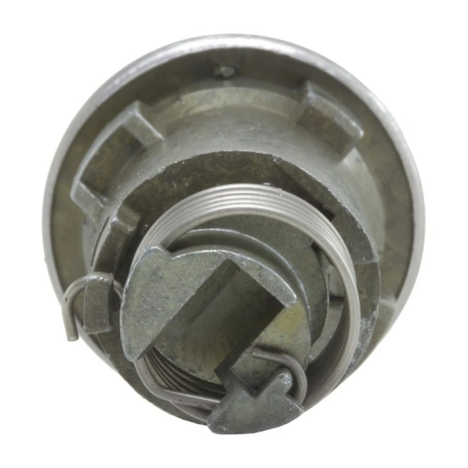 Подлинный замок багажника ACDelco для коммерческого шасси Buick/Park Avenue 91-96 с ключами - Изображение 2 из 4