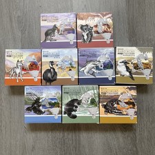 9 PC LOT -2012-2016 AUSTRALIA MAP SHAPED 1 OZ COINS